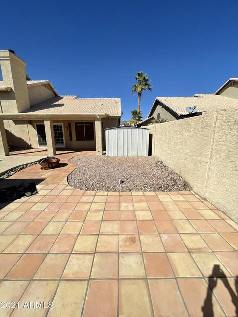2913 E South Fork Dr, Phoenix, AZ 85048 photo 42