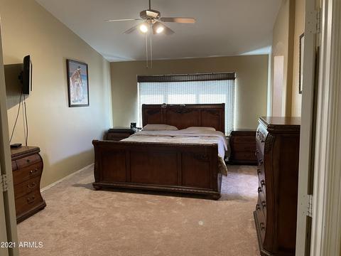 2913 E South Fork Dr, Phoenix, AZ 85048 photo 24