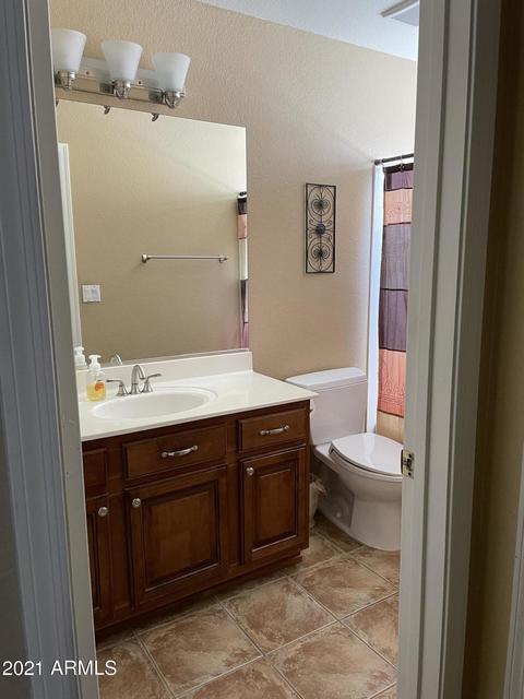 2913 E South Fork Dr, Phoenix, AZ 85048 photo 38