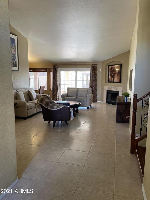 2913 E South Fork Dr, Phoenix, AZ 85048 photo 19