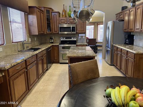 2913 E South Fork Dr, Phoenix, AZ 85048 photo 16