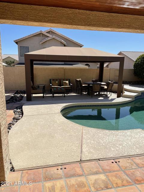 2913 E South Fork Dr, Phoenix, AZ 85048 photo 7