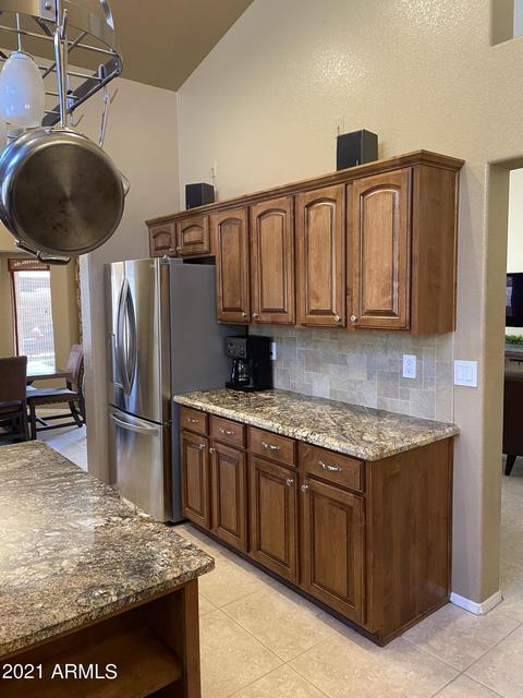 2913 E South Fork Dr, Phoenix, AZ 85048 photo 12