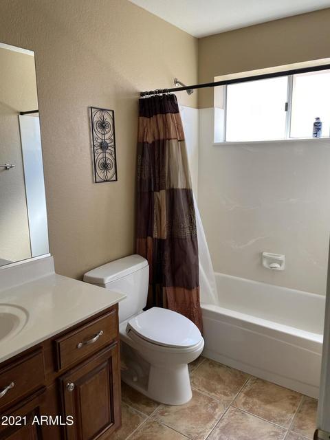 2913 E South Fork Dr, Phoenix, AZ 85048 photo 39