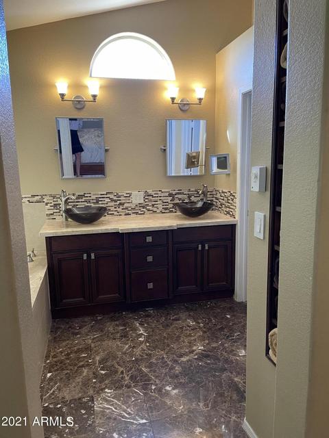 2913 E South Fork Dr, Phoenix, AZ 85048 photo 26
