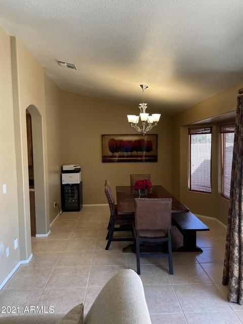 2913 E South Fork Dr, Phoenix, AZ 85048 photo 23