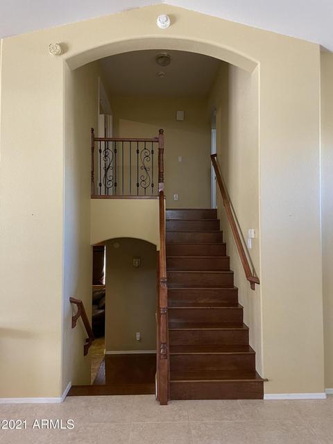 2913 E South Fork Dr, Phoenix, AZ 85048 photo 40