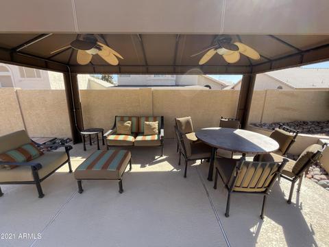 2913 E South Fork Dr, Phoenix, AZ 85048 photo 8