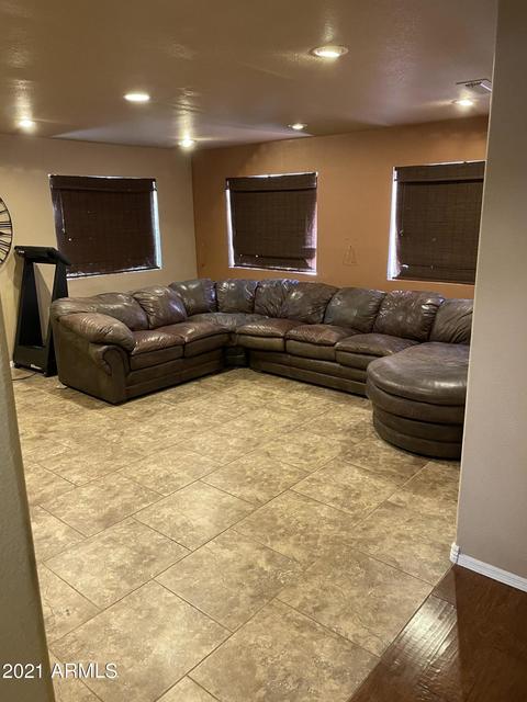 2913 E South Fork Dr, Phoenix, AZ 85048 photo 28