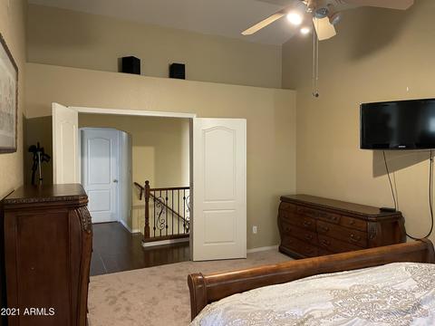 2913 E South Fork Dr, Phoenix, AZ 85048 photo 25