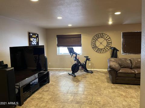 2913 E South Fork Dr, Phoenix, AZ 85048 photo 29