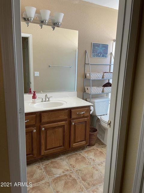 2913 E South Fork Dr, Phoenix, AZ 85048 photo 36