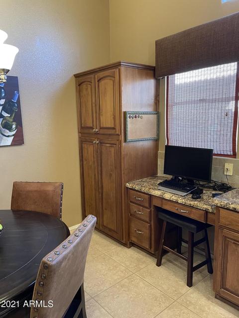 2913 E South Fork Dr, Phoenix, AZ 85048 photo 15