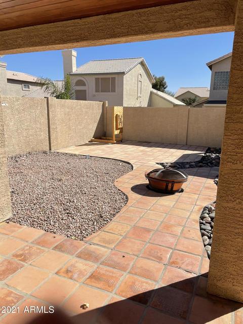 2913 E South Fork Dr, Phoenix, AZ 85048 photo 4