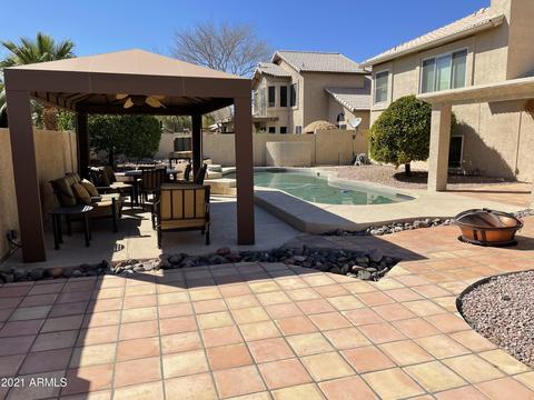 2913 E South Fork Dr, Phoenix, AZ 85048 photo 3