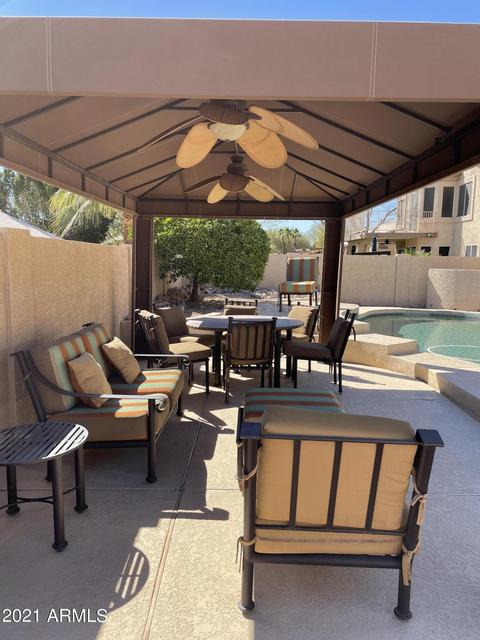2913 E South Fork Dr, Phoenix, AZ 85048 photo 6