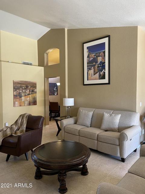 2913 E South Fork Dr, Phoenix, AZ 85048 photo 21