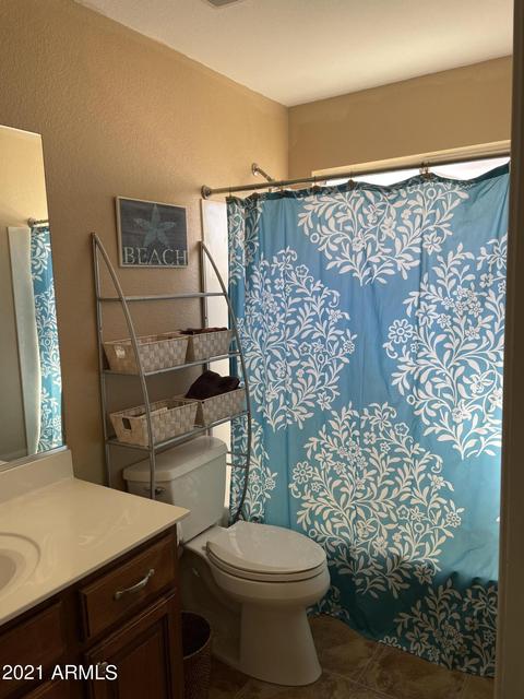 2913 E South Fork Dr, Phoenix, AZ 85048 photo 37