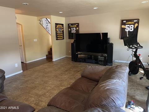 2913 E South Fork Dr, Phoenix, AZ 85048 photo 31