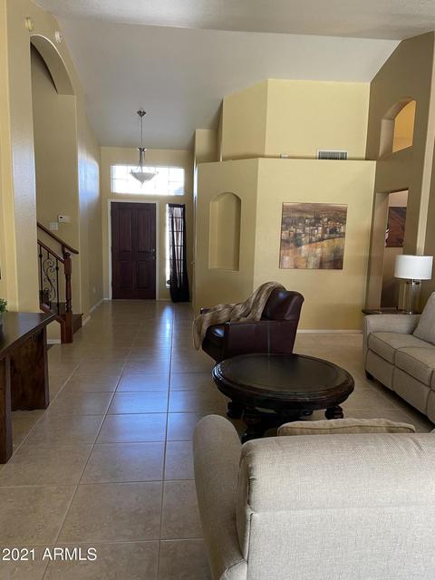 2913 E South Fork Dr, Phoenix, AZ 85048 photo 20