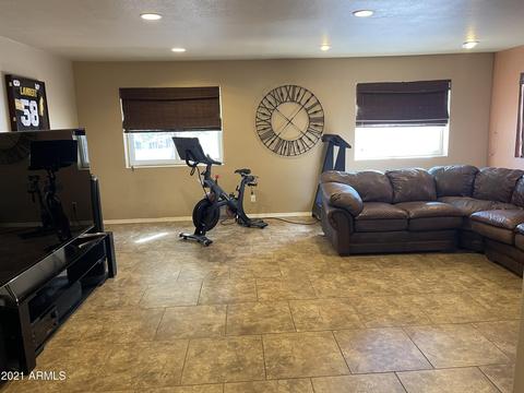 2913 E South Fork Dr, Phoenix, AZ 85048 photo 30