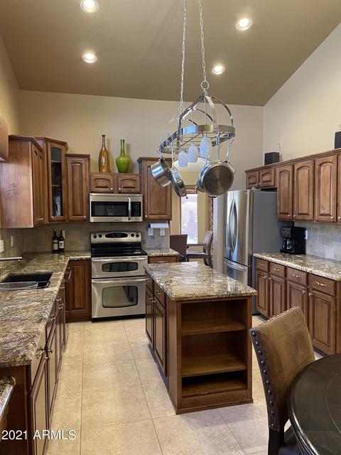 2913 E South Fork Dr, Phoenix, AZ 85048 photo 14