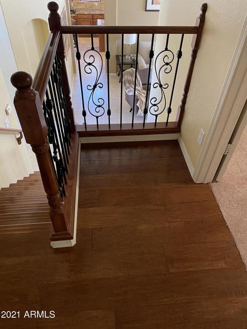 2913 E South Fork Dr, Phoenix, AZ 85048 photo 41