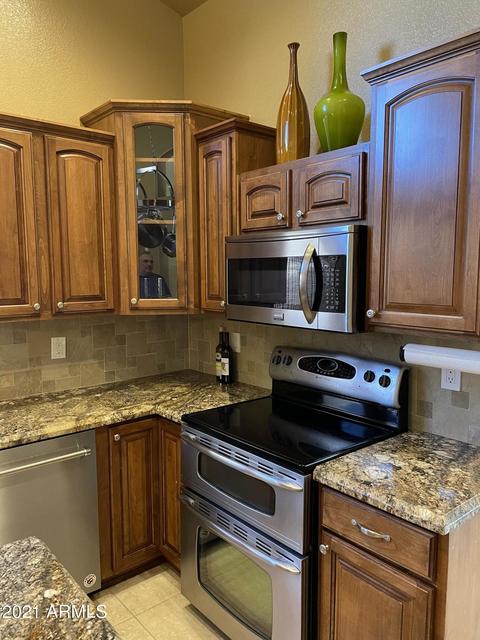 2913 E South Fork Dr, Phoenix, AZ 85048 photo 17