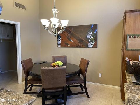2913 E South Fork Dr, Phoenix, AZ 85048 photo 13