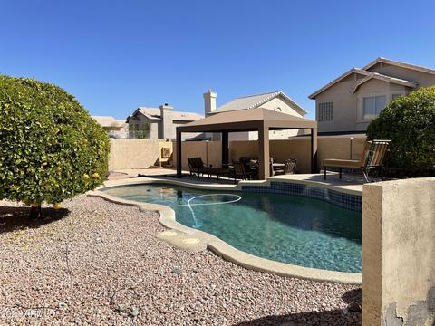 2913 E South Fork Dr, Phoenix, AZ 85048 photo 2