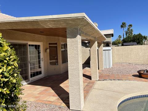 2913 E South Fork Dr, Phoenix, AZ 85048 photo 9