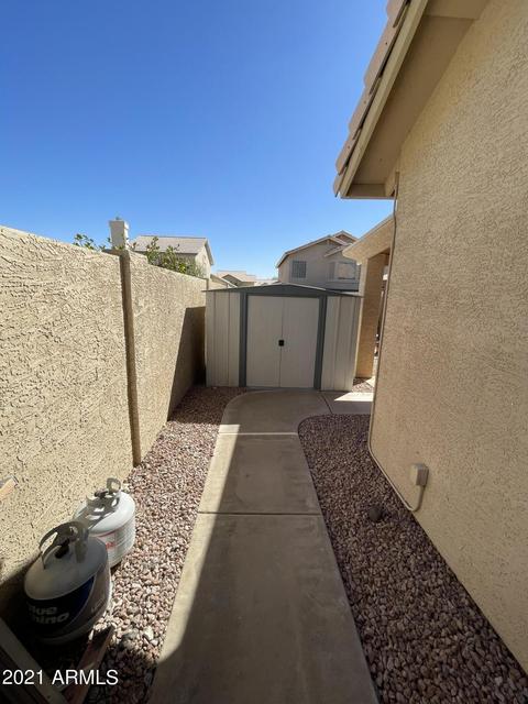 2913 E South Fork Dr, Phoenix, AZ 85048 photo 44