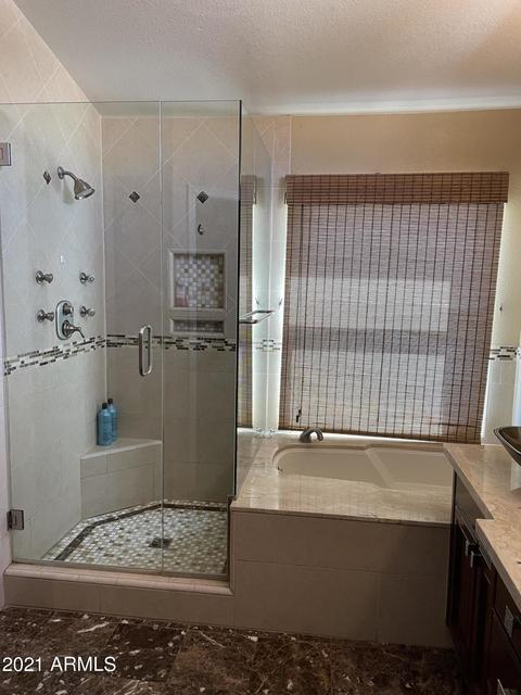 2913 E South Fork Dr, Phoenix, AZ 85048 photo 27