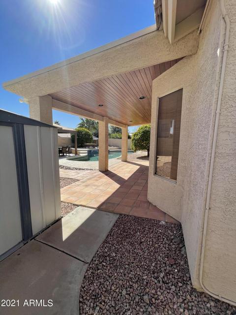 2913 E South Fork Dr, Phoenix, AZ 85048 photo 43