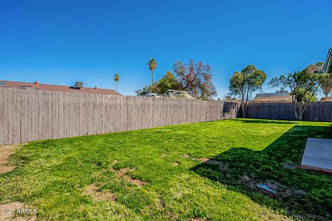 3631 N 89th Dr, Phoenix, AZ 85037 photo 39