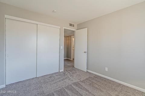 3631 N 89th Dr, Phoenix, AZ 85037 photo 28