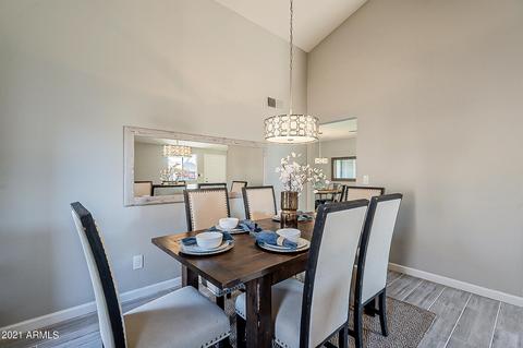 3631 N 89th Dr, Phoenix, AZ 85037 photo 9