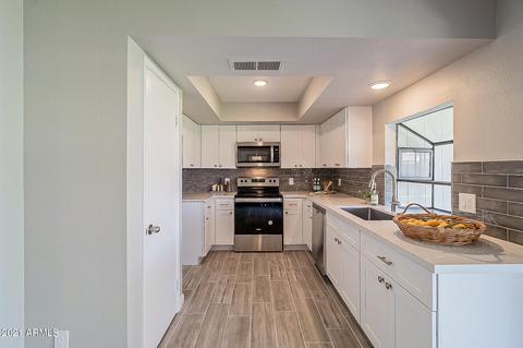 3631 N 89th Dr, Phoenix, AZ 85037 photo 17
