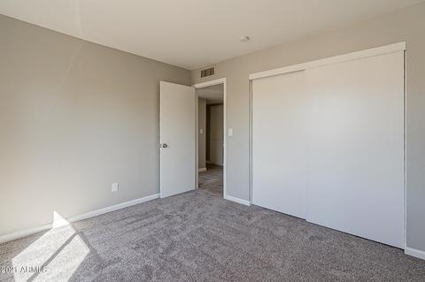 3631 N 89th Dr, Phoenix, AZ 85037 photo 31