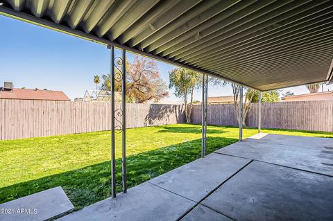 3631 N 89th Dr, Phoenix, AZ 85037 photo 34