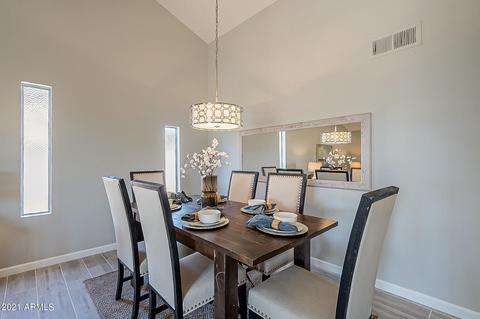 3631 N 89th Dr, Phoenix, AZ 85037 photo 8