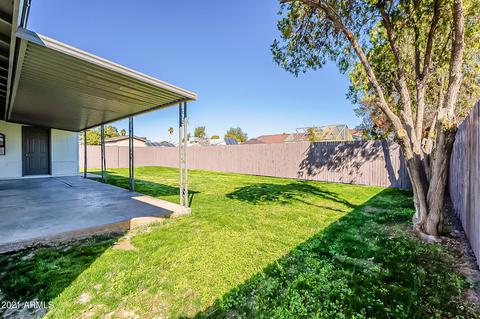 3631 N 89th Dr, Phoenix, AZ 85037 photo 37
