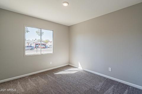 3631 N 89th Dr, Phoenix, AZ 85037 photo 27