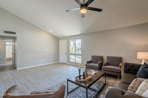 3631 N 89th Dr, Phoenix, AZ 85037 photo 7