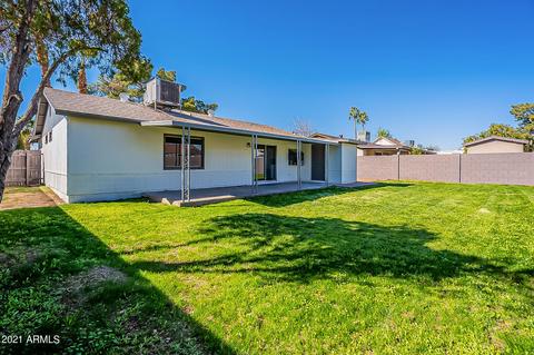 3631 N 89th Dr, Phoenix, AZ 85037 photo 38