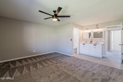 3631 N 89th Dr, Phoenix, AZ 85037 photo 25