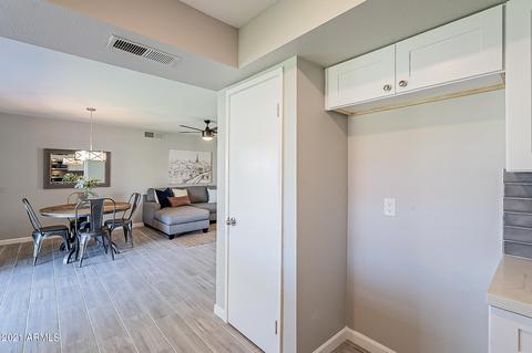 3631 N 89th Dr, Phoenix, AZ 85037 photo 20