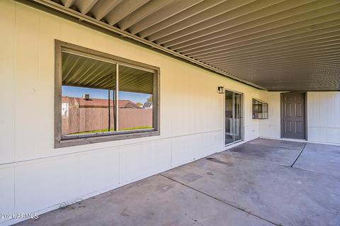 3631 N 89th Dr, Phoenix, AZ 85037 photo 36