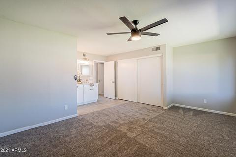 3631 N 89th Dr, Phoenix, AZ 85037 photo 24