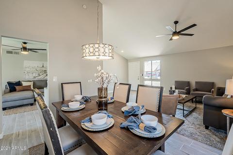 3631 N 89th Dr, Phoenix, AZ 85037 photo 10